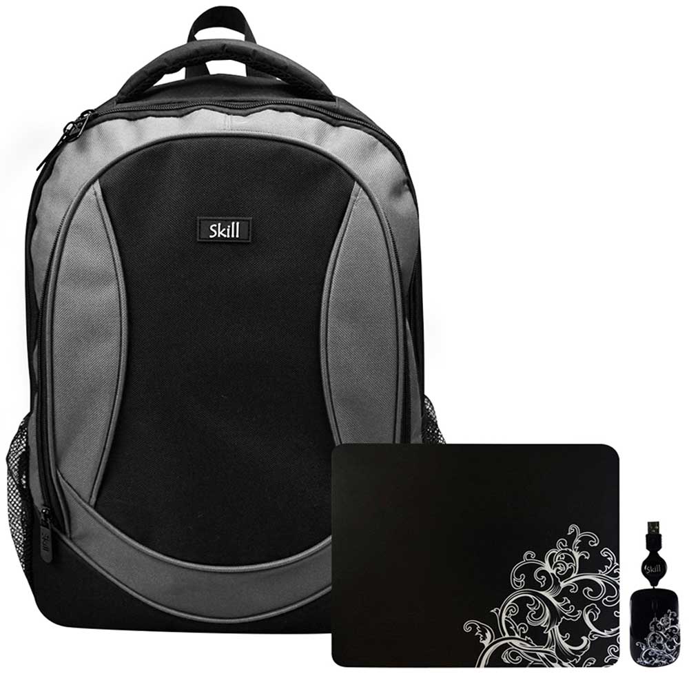 image-74279b5d5d094fd0b3faebcb0d8e4410 image-74279b5d5d094fd0b3faebcb0d8e4410