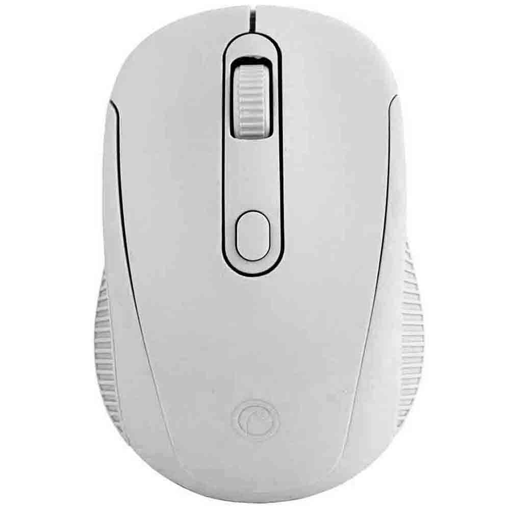 image-2af537d6131a4c14b472db3b449a2bce image-2af537d6131a4c14b472db3b449a2bce