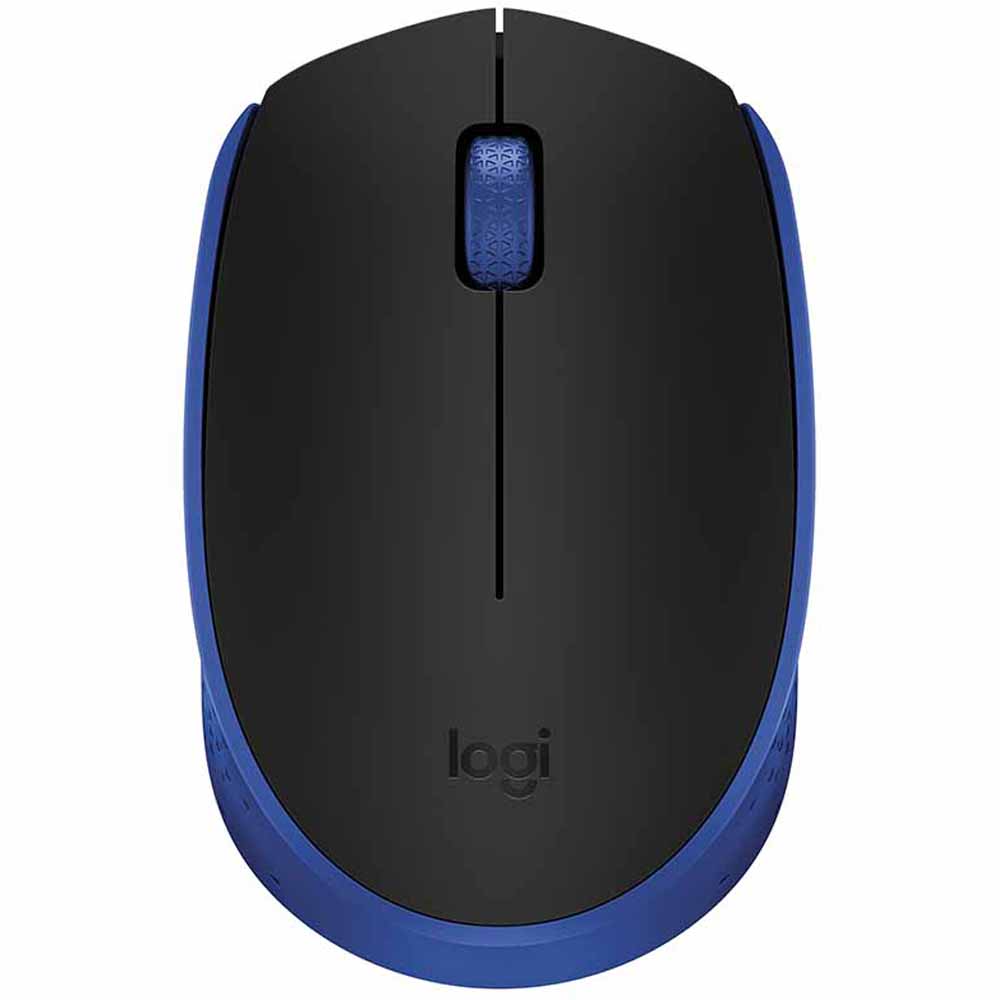 image-86cecbcfe3924219a6793d6311966f09 image-86cecbcfe3924219a6793d6311966f09