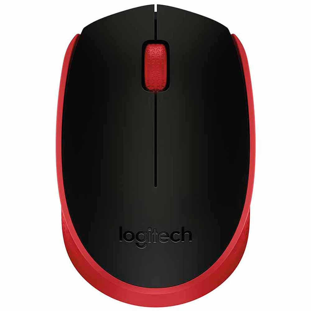 image-c7ba27e93d5c4f2f9c2d3c97fdbe9903 image-c7ba27e93d5c4f2f9c2d3c97fdbe9903