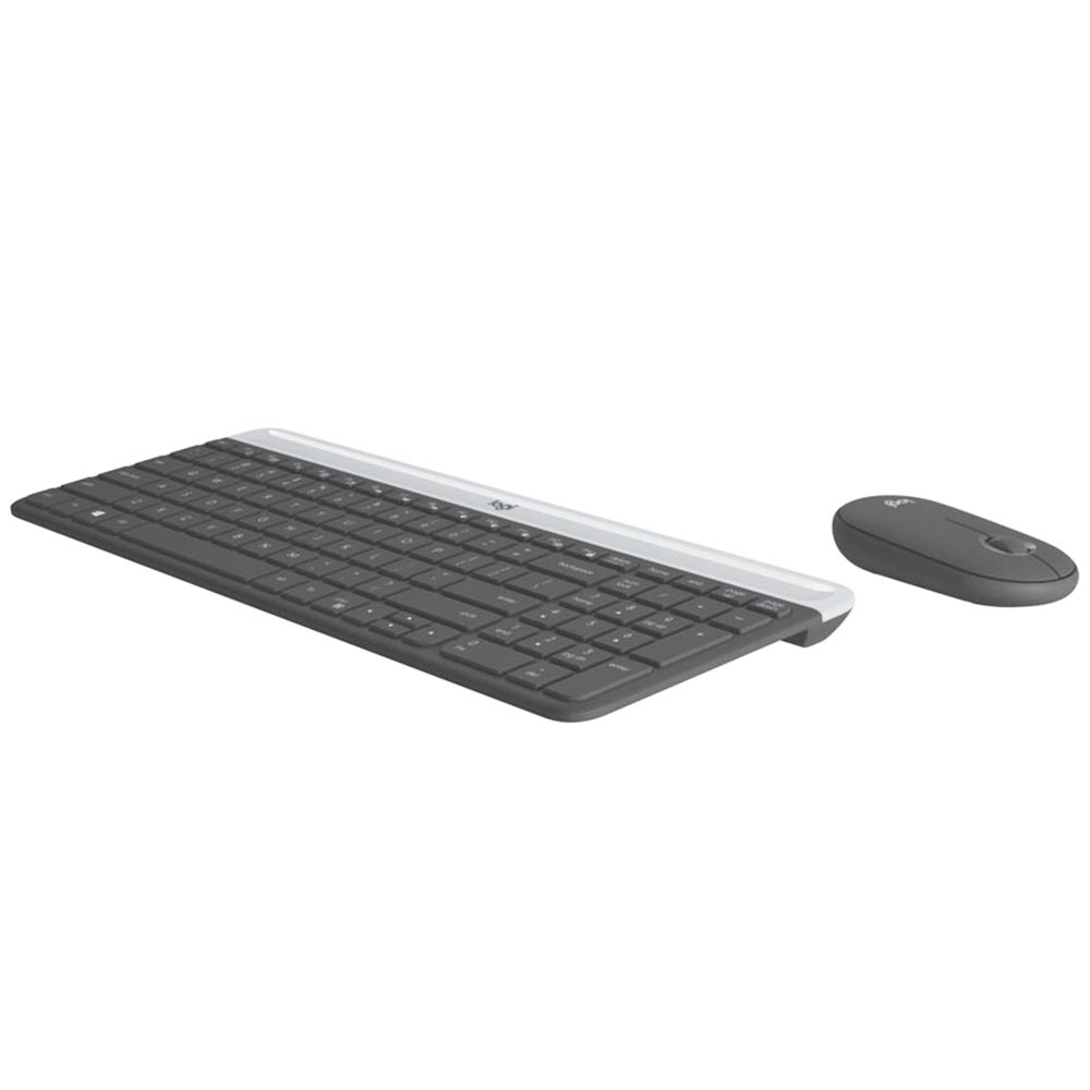 image-4fc84b72a07e41da91178b8bffe1cf30 image-4fc84b72a07e41da91178b8bffe1cf30