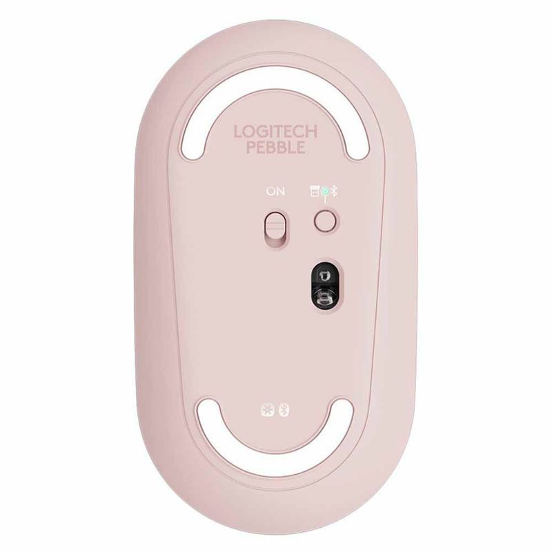 image-0e3346bf3373419fbb10eced2872ace7