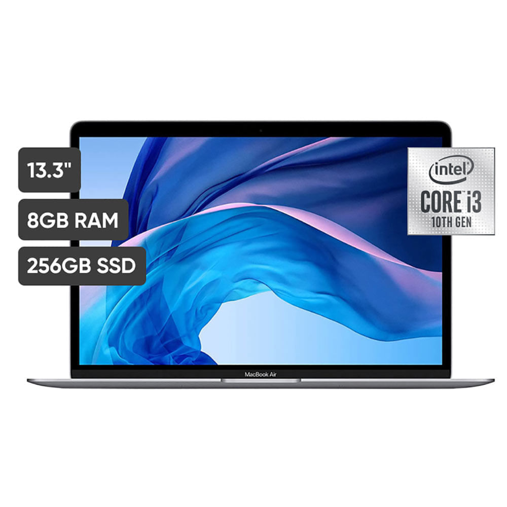 image-6913e92cd4bc4426a72b6147f27ad5a2 image-6913e92cd4bc4426a72b6147f27ad5a2