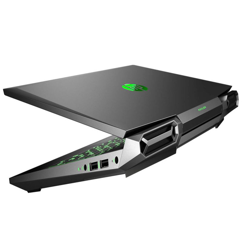 image-5c30afad7d054e6b9d7a7567f1f81d62