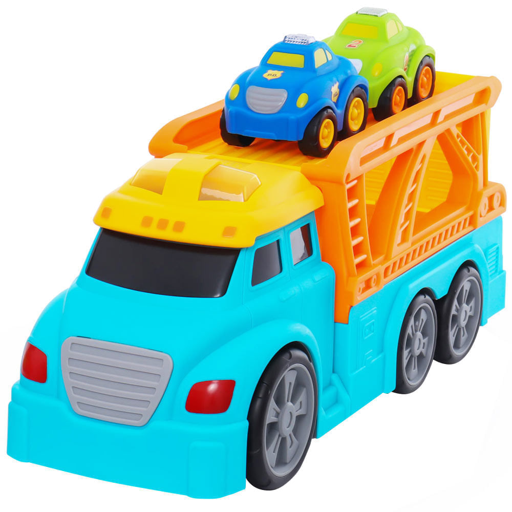 image-fefe5614bbf8448fbcee2460f6a8b7e3 image-fefe5614bbf8448fbcee2460f6a8b7e3