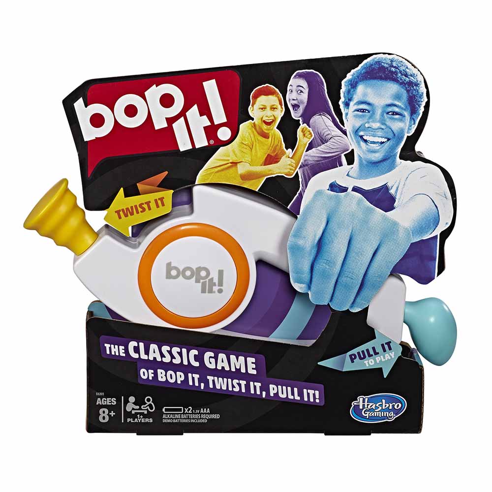 image-f4453b2a82be448daa1019e60d8caf24 image-f4453b2a82be448daa1019e60d8caf24