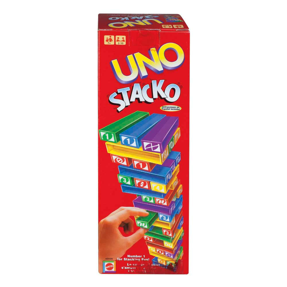 image-e9130f44e8f94072a13418deab836fba image-e9130f44e8f94072a13418deab836fba