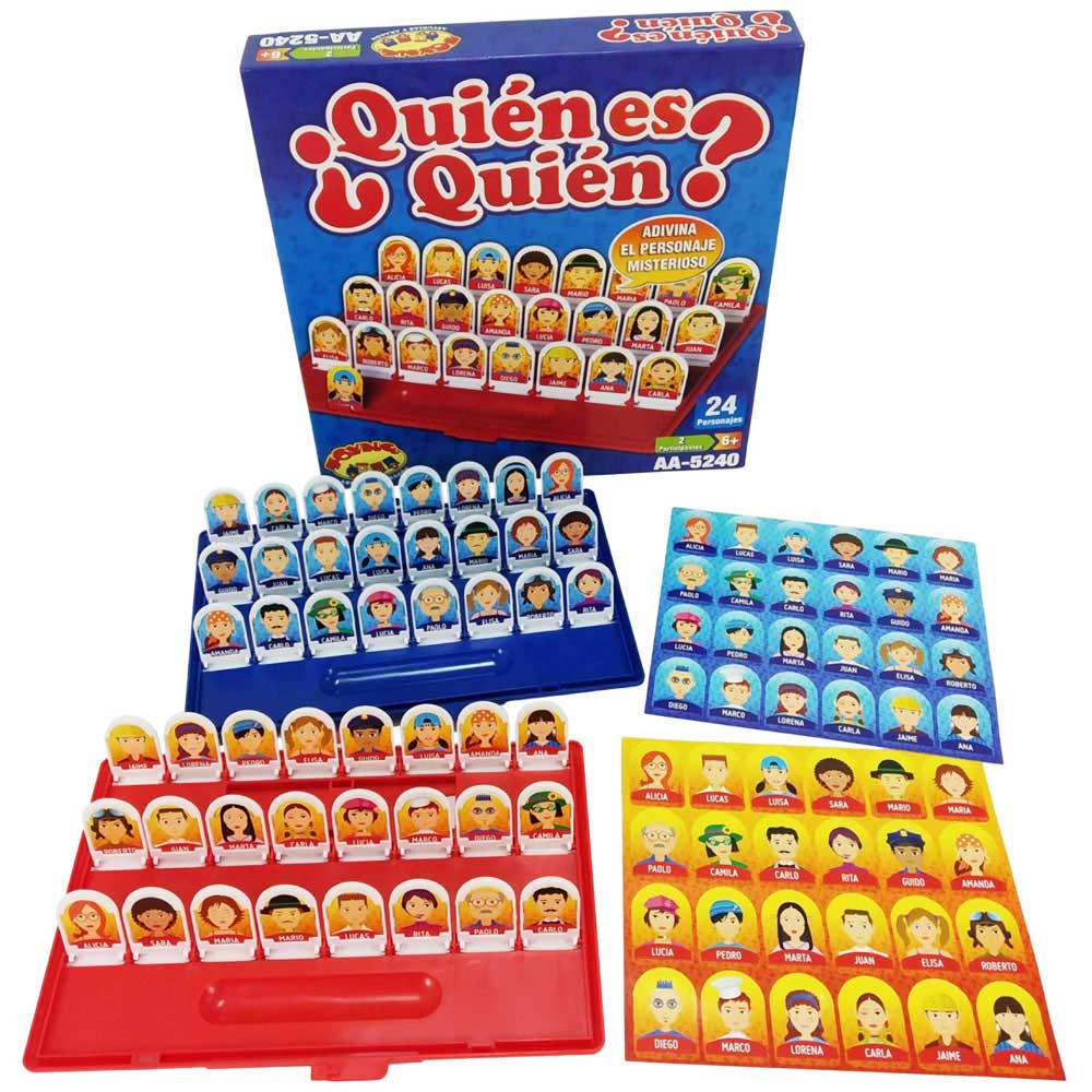 image-f2dfc712af714c69aebaa3683d539155 image-f2dfc712af714c69aebaa3683d539155