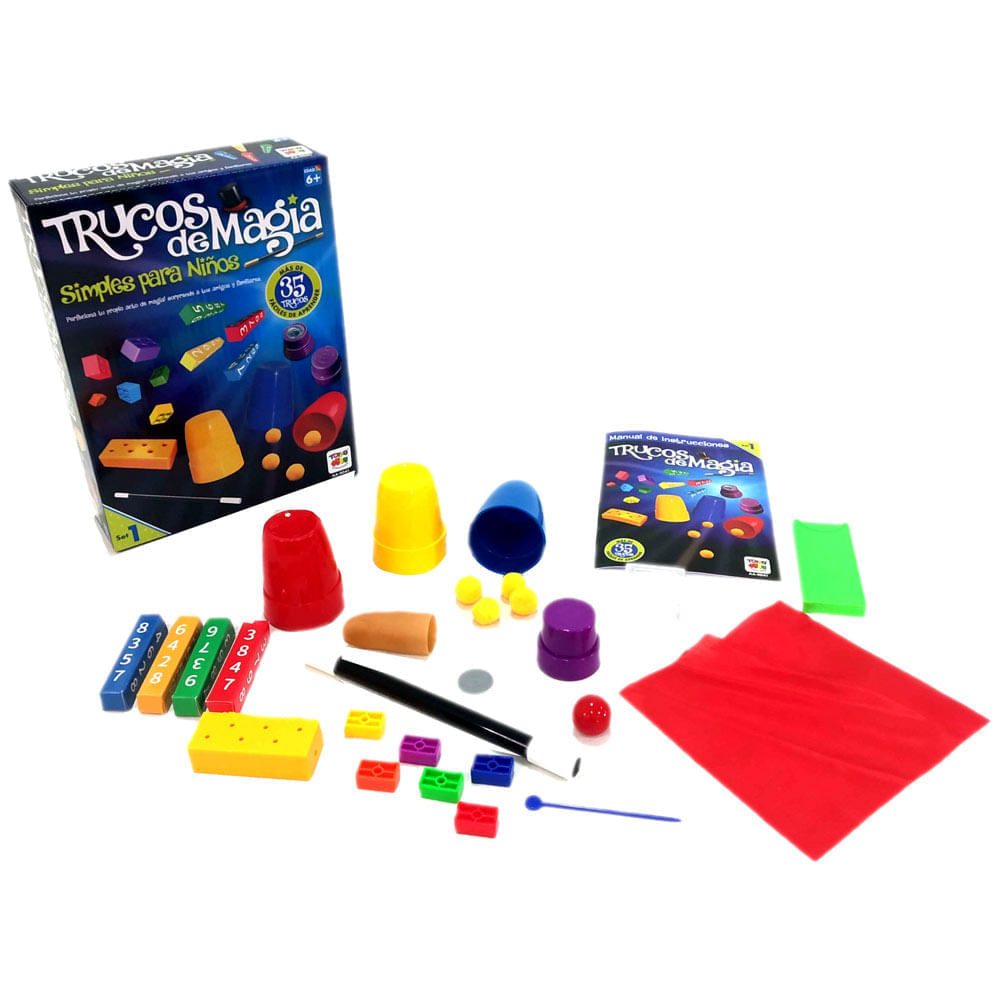 image-9b0ba644bbc648dd91f9bbb9340d10a5 image-9b0ba644bbc648dd91f9bbb9340d10a5