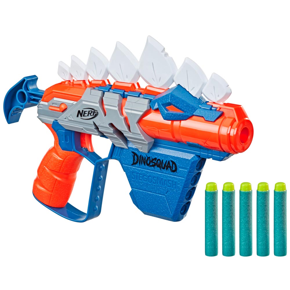 image-8e1f762af70b467eb73cabc2046a8775 image-8e1f762af70b467eb73cabc2046a8775