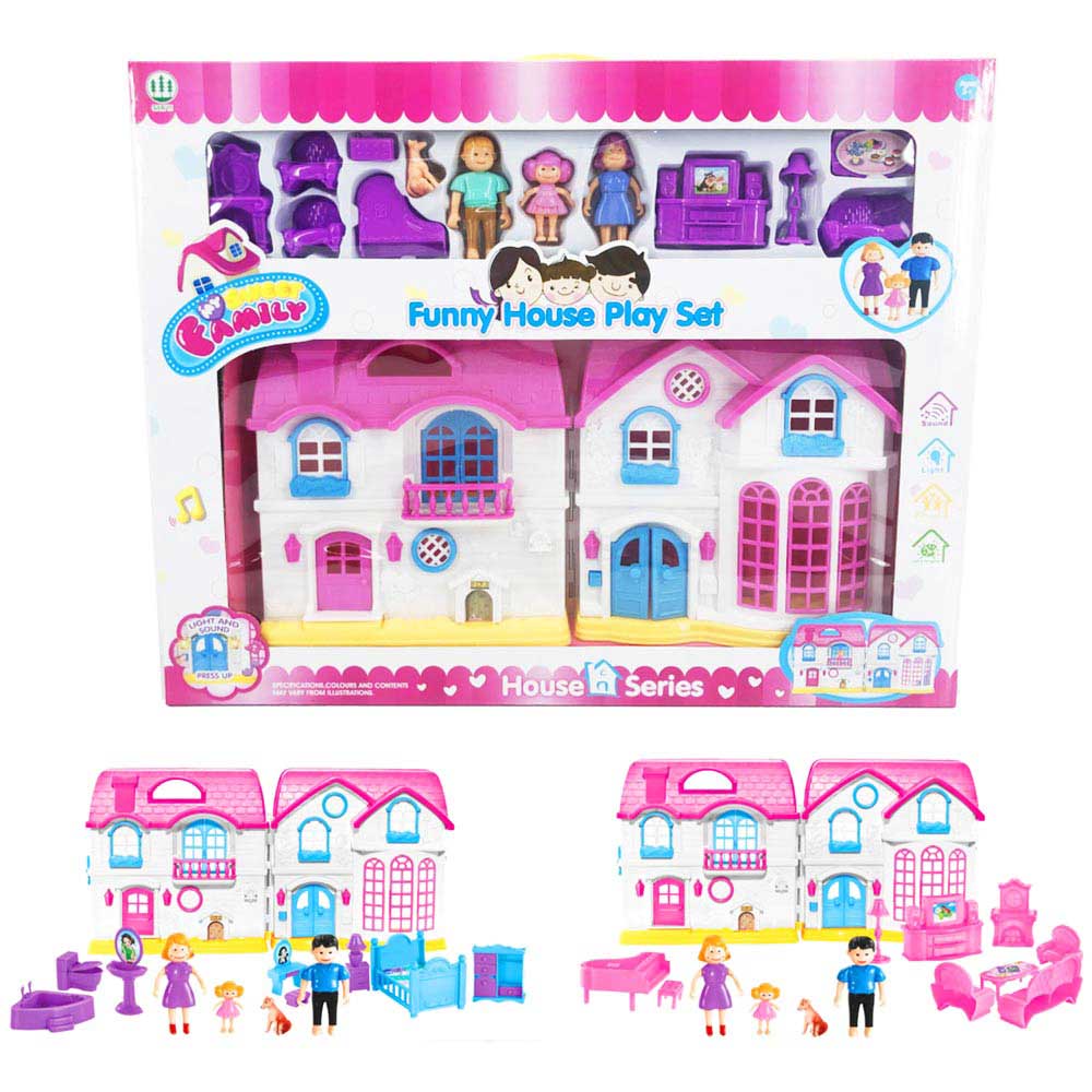 image-66813e4f8f1448d89a508dffa15ffcb8 image-66813e4f8f1448d89a508dffa15ffcb8