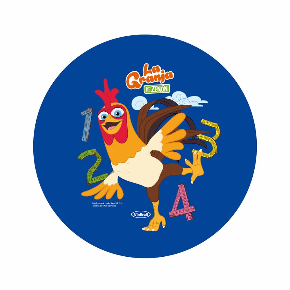 image-71804daf835841c7b5d8162616c9999f image-71804daf835841c7b5d8162616c9999f