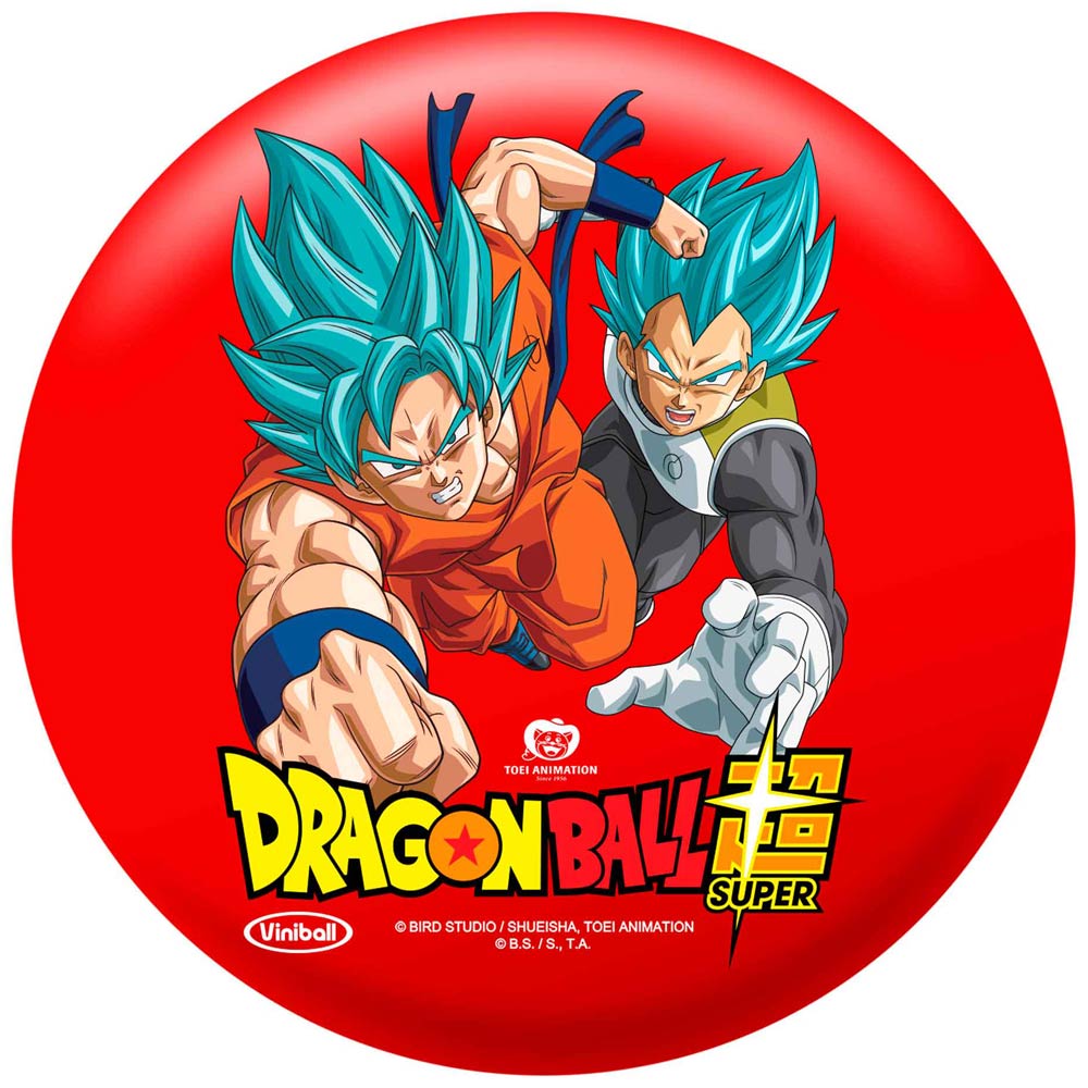 image-24da8aa98d3d4b53b72cbeaa107830c5 image-24da8aa98d3d4b53b72cbeaa107830c5