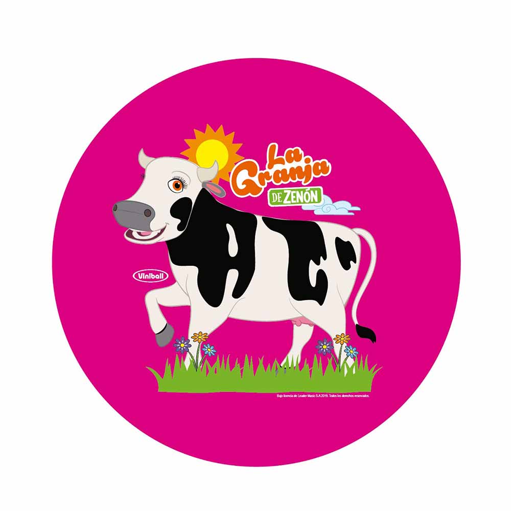 image-1b51267b810e49ddb9fd7097220eeff8 image-1b51267b810e49ddb9fd7097220eeff8