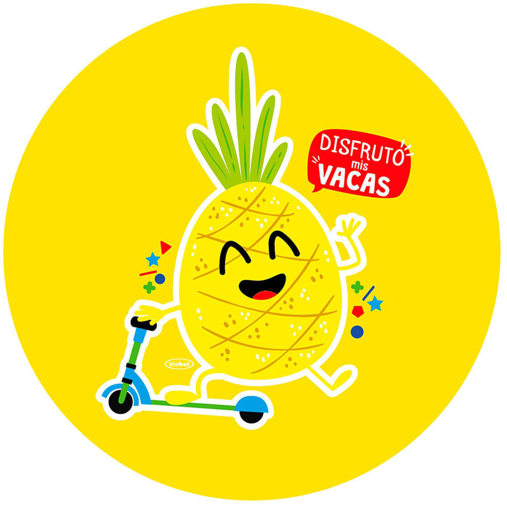 image-3443f97771b24080b706a03d81163078 image-3443f97771b24080b706a03d81163078