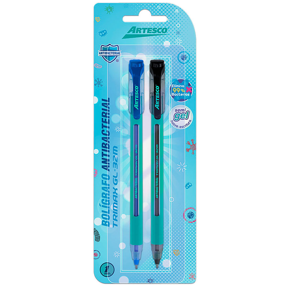 image-d6bbd86bf1f941b8bbc1c54e6c5d0815 image-d6bbd86bf1f941b8bbc1c54e6c5d0815