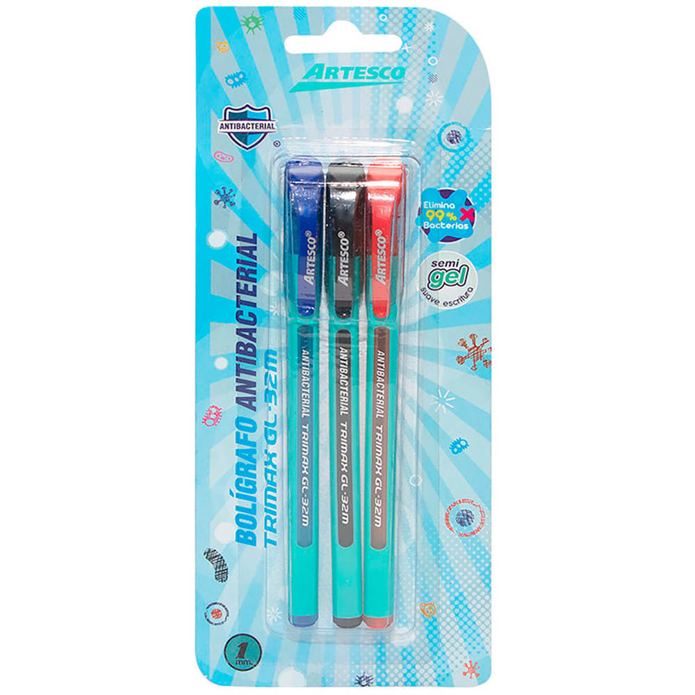 image-dc9afb522e5a4fcd93dae619914c7553 image-dc9afb522e5a4fcd93dae619914c7553