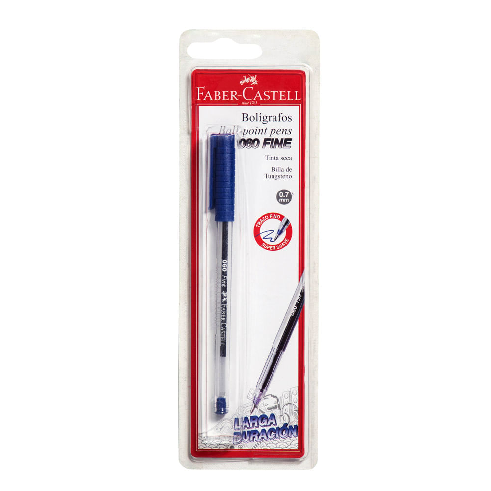 image-dc7cd26e632b4719ba4a87809c5f8c97 image-dc7cd26e632b4719ba4a87809c5f8c97