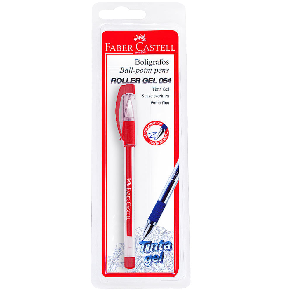 image-2715468556804614bc93a01e286cbfac image-2715468556804614bc93a01e286cbfac