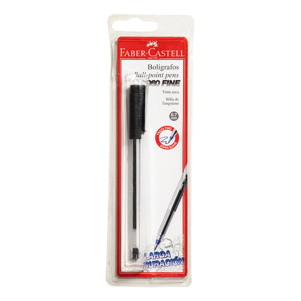 image-114f9c67683546ca9052f2fe5ae3f55a image-114f9c67683546ca9052f2fe5ae3f55a