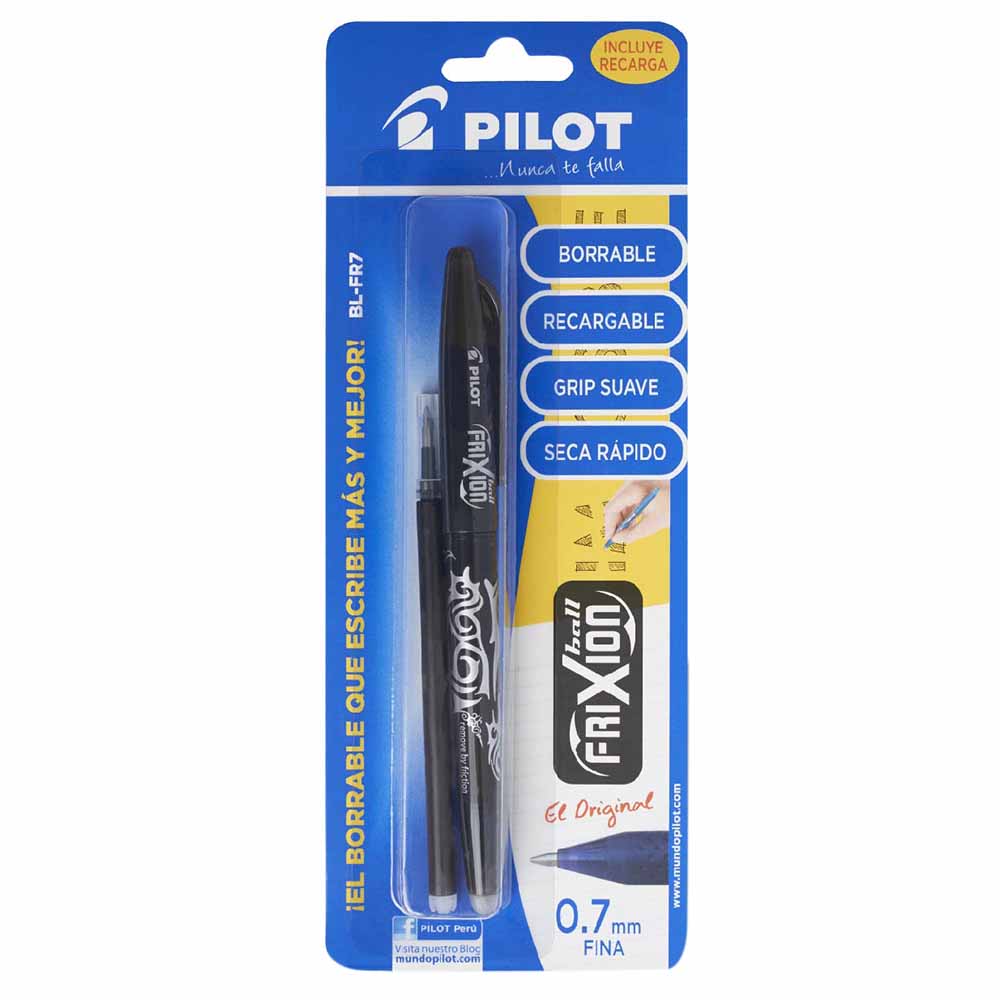 image-c18cccf77db8403b8bbc595b4d2ff2cd image-c18cccf77db8403b8bbc595b4d2ff2cd