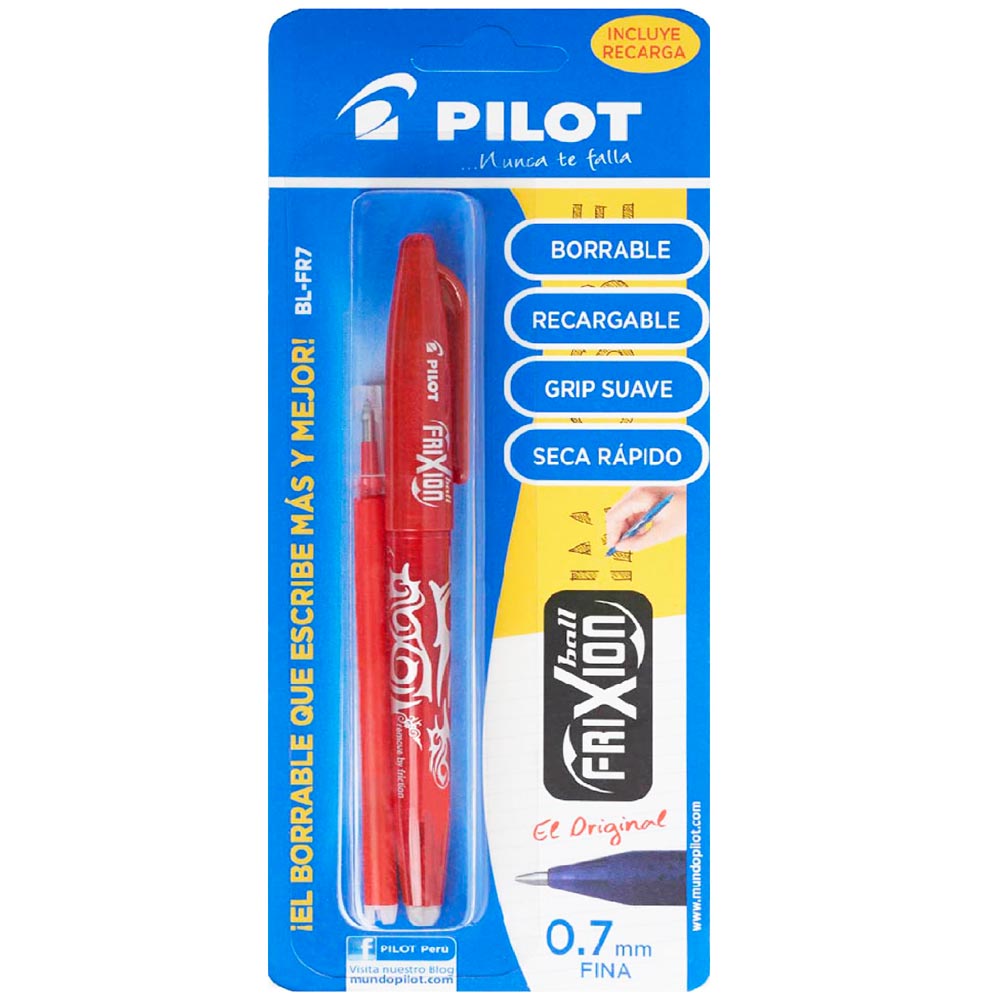 image-4ffb436947e9412b8c1a27644ca09ed8 image-4ffb436947e9412b8c1a27644ca09ed8