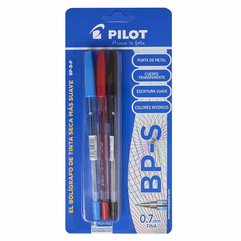 image-e838f4003342494994709b776309dd6f image-e838f4003342494994709b776309dd6f