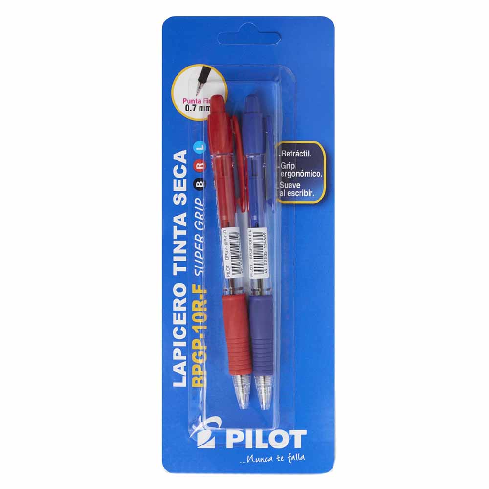 image-71879b974b654074a360b03a95b23773 image-71879b974b654074a360b03a95b23773