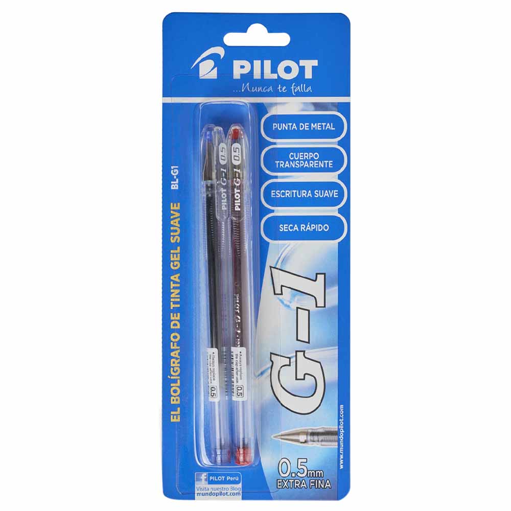 image-02d7dce15df54e5388abea4300af9aef image-02d7dce15df54e5388abea4300af9aef