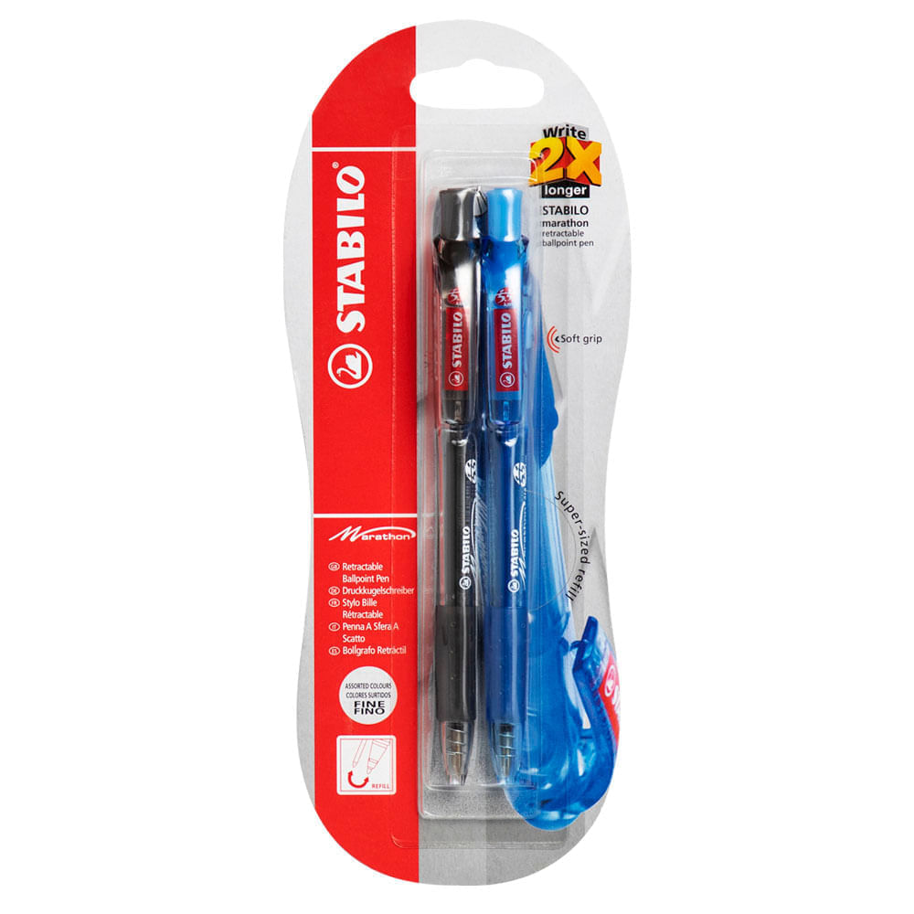 image-c263e62afd8f4b32a8f979b5b439980d image-c263e62afd8f4b32a8f979b5b439980d