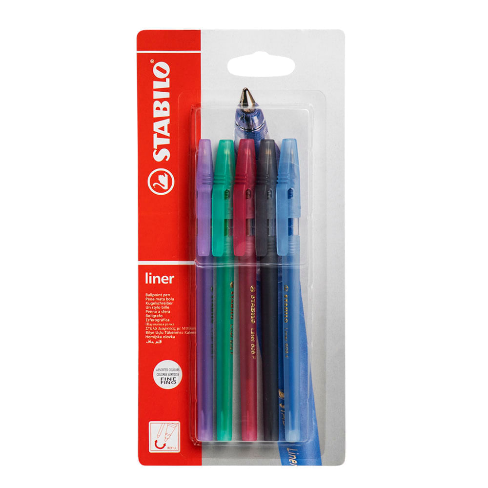 image-c5ae77f7308a44779caf0aeef7e992b6 image-c5ae77f7308a44779caf0aeef7e992b6