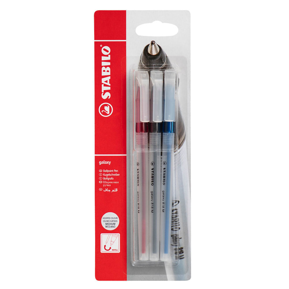 image-19edb77dd49b4375ae29d55c6f142403 image-19edb77dd49b4375ae29d55c6f142403