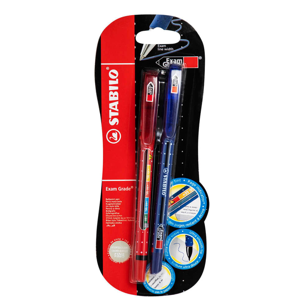 image-424150038502473ebb49fb4e929808fd image-424150038502473ebb49fb4e929808fd