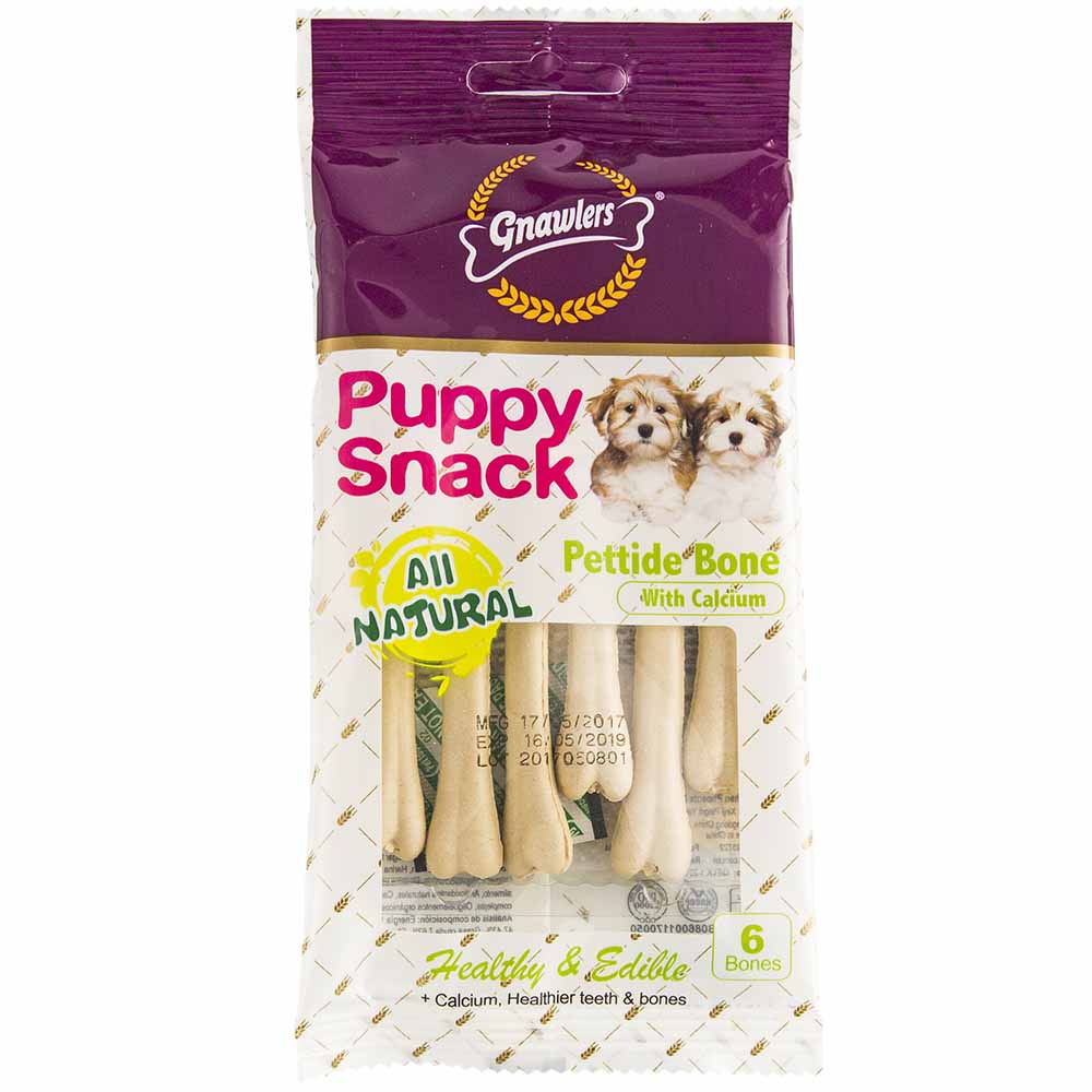 image-2b79f5178c2c4830b317898468a59f31 image-2b79f5178c2c4830b317898468a59f31