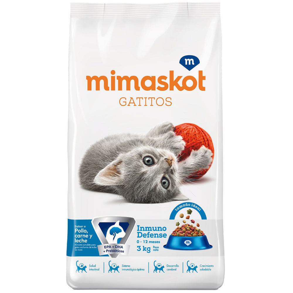 image-699d704edf43485aaa564eba63687ed3 image-699d704edf43485aaa564eba63687ed3