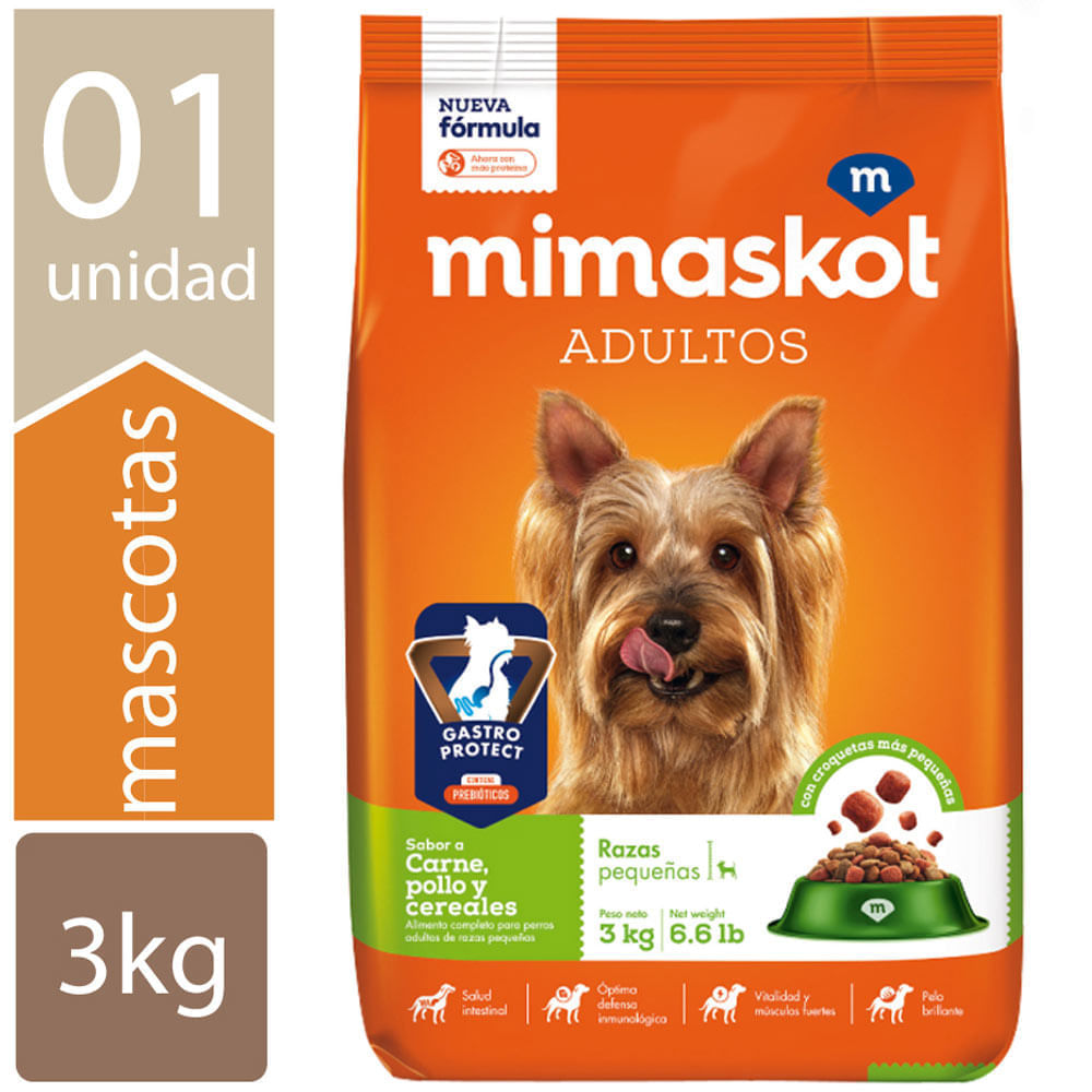 image-ac0afe96bc7e492989798e0a4d4dec4d image-ac0afe96bc7e492989798e0a4d4dec4d