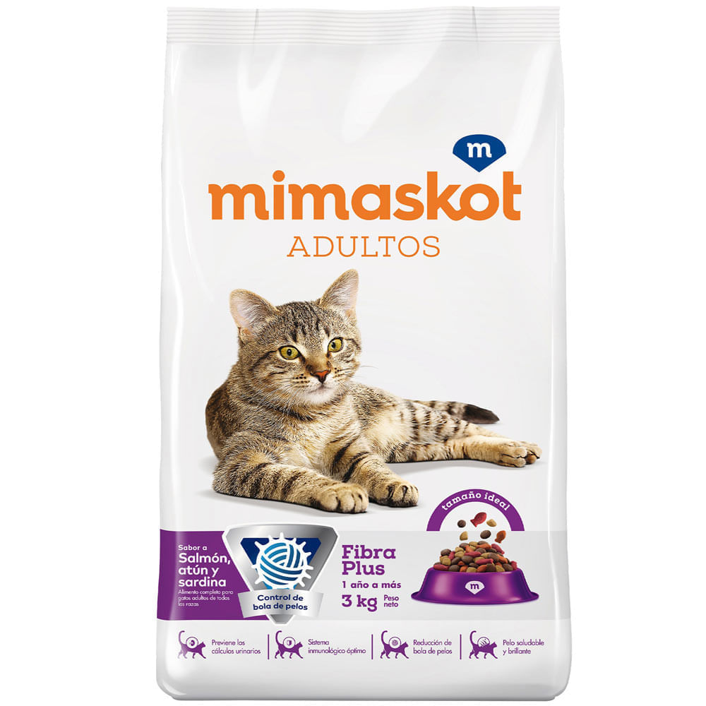 image-27cd9665ebf34c948b32313e12c2f6e2 image-27cd9665ebf34c948b32313e12c2f6e2