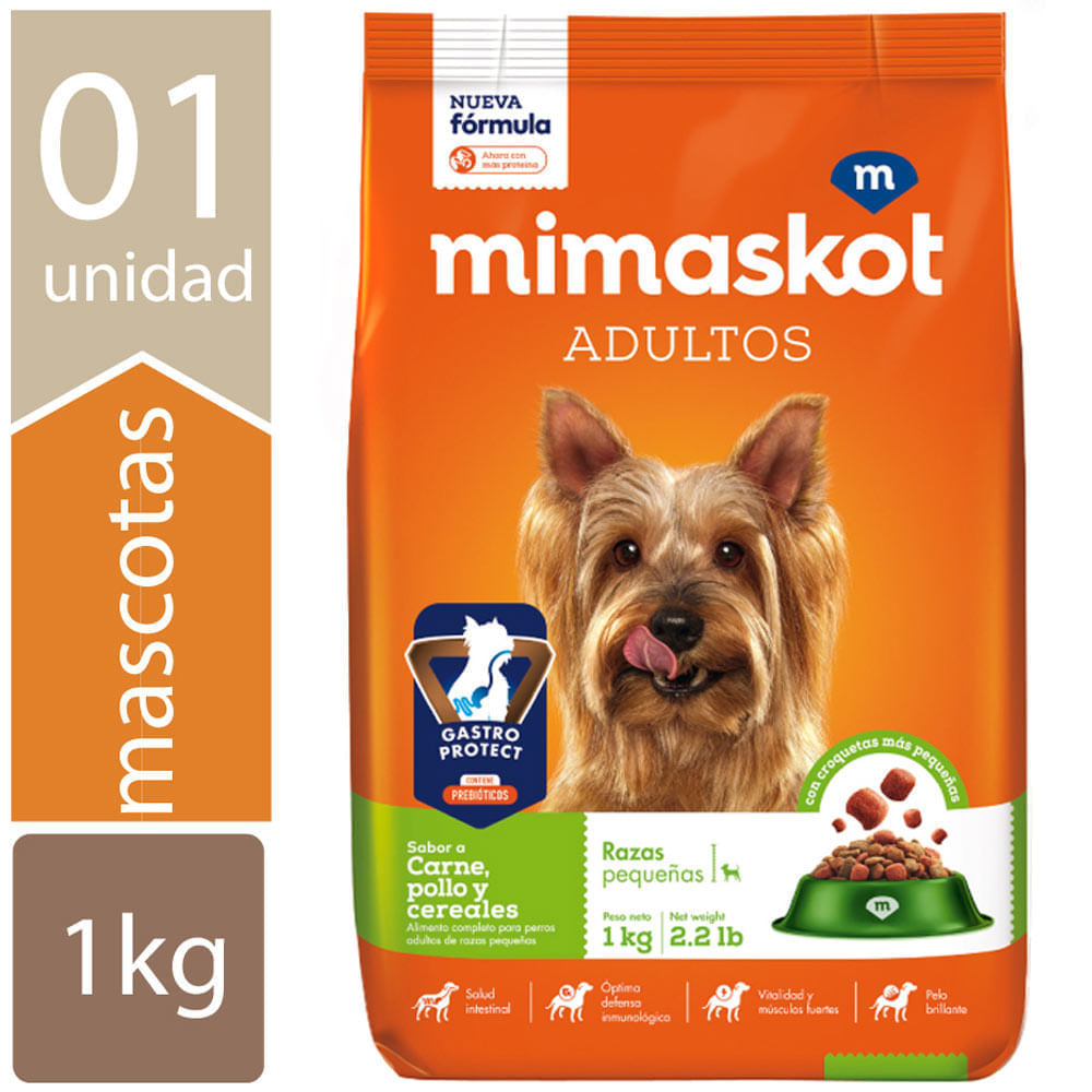 image-3584ca90dd424820b140d0d913fee3e7 image-3584ca90dd424820b140d0d913fee3e7