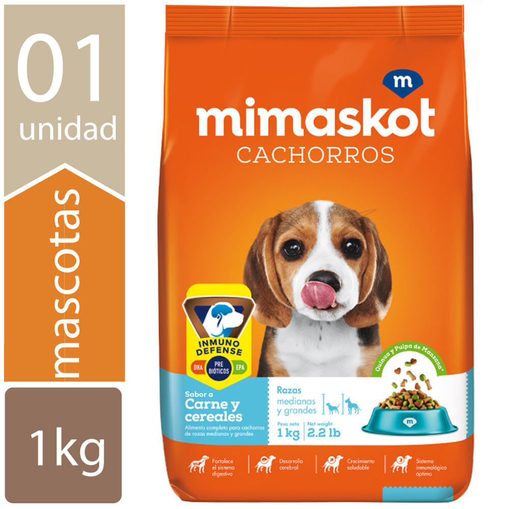 image-a5f2bc8f33364fc3970b1b597c9786e6 image-a5f2bc8f33364fc3970b1b597c9786e6