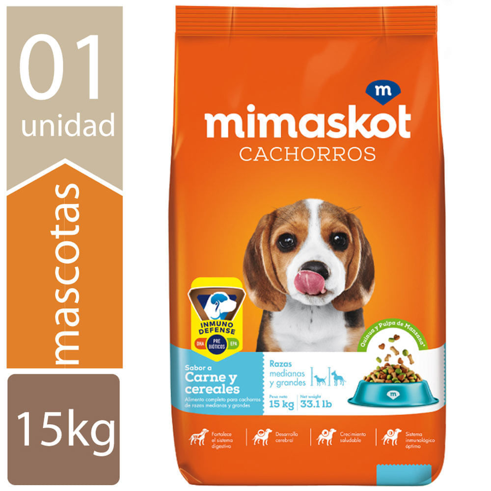 image-4bff8181ef98438fbffd526fcbc810c5 image-4bff8181ef98438fbffd526fcbc810c5