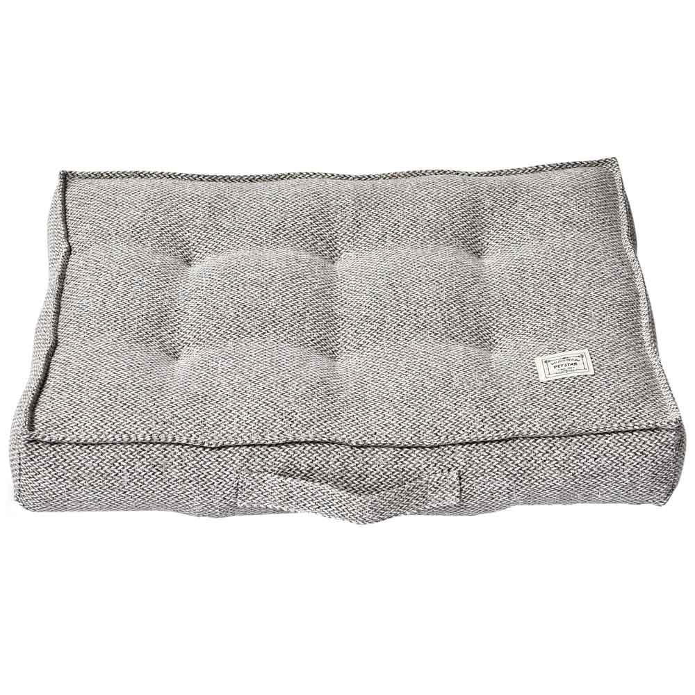 image-c915567952504acbaf7b0221b9cdcafa image-c915567952504acbaf7b0221b9cdcafa