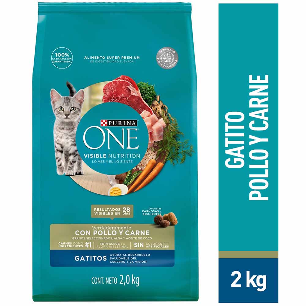 image-4409cf3a5f1a4957958689e637381be7 image-4409cf3a5f1a4957958689e637381be7