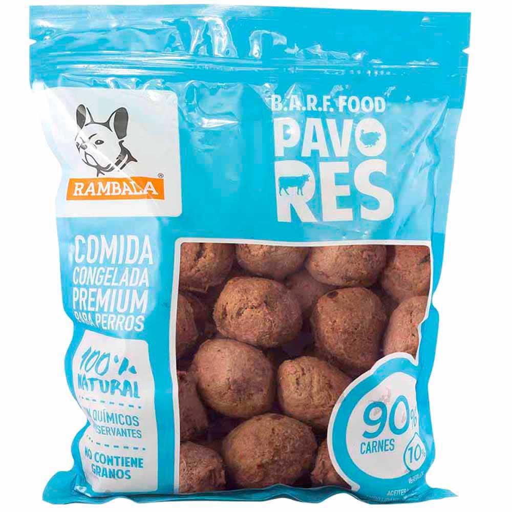 image-bfdd6eadbc7e434ca917a585891f8965 image-bfdd6eadbc7e434ca917a585891f8965