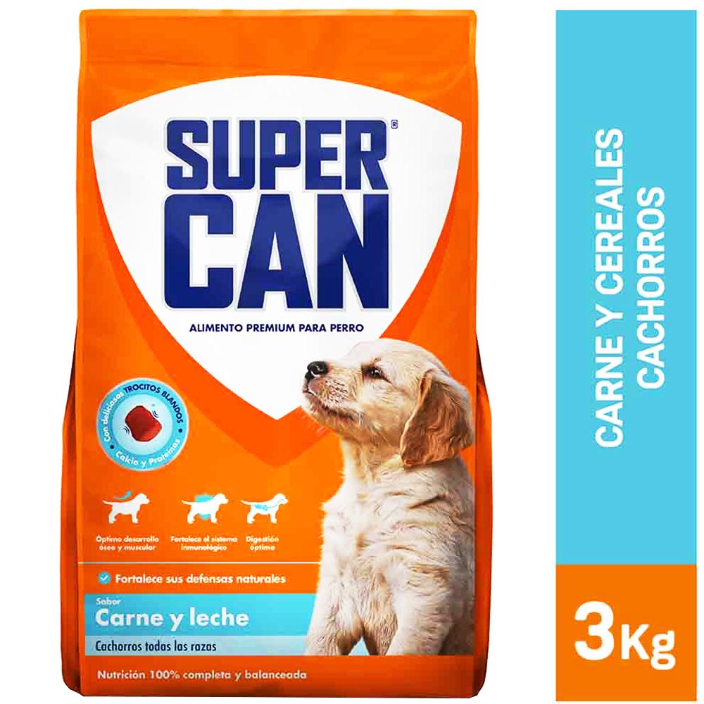 image-44917f7ef2c34fd694ffd4ee3ac345f0 image-44917f7ef2c34fd694ffd4ee3ac345f0