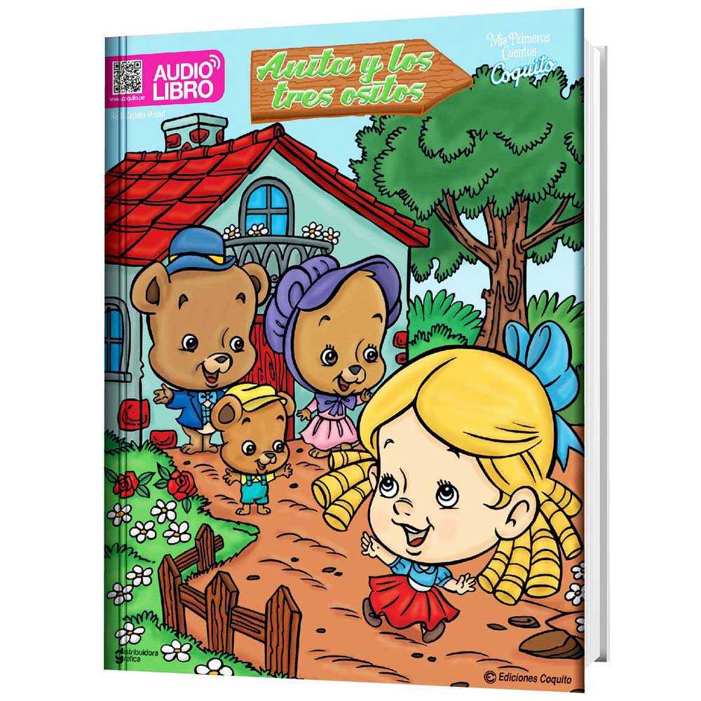 image-02596bf8f55a42d2aa8f74ccd50186f8 image-02596bf8f55a42d2aa8f74ccd50186f8