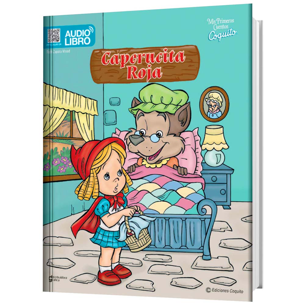 image-68ea2fcec77347bfbe6e2b23c3c47581 image-68ea2fcec77347bfbe6e2b23c3c47581