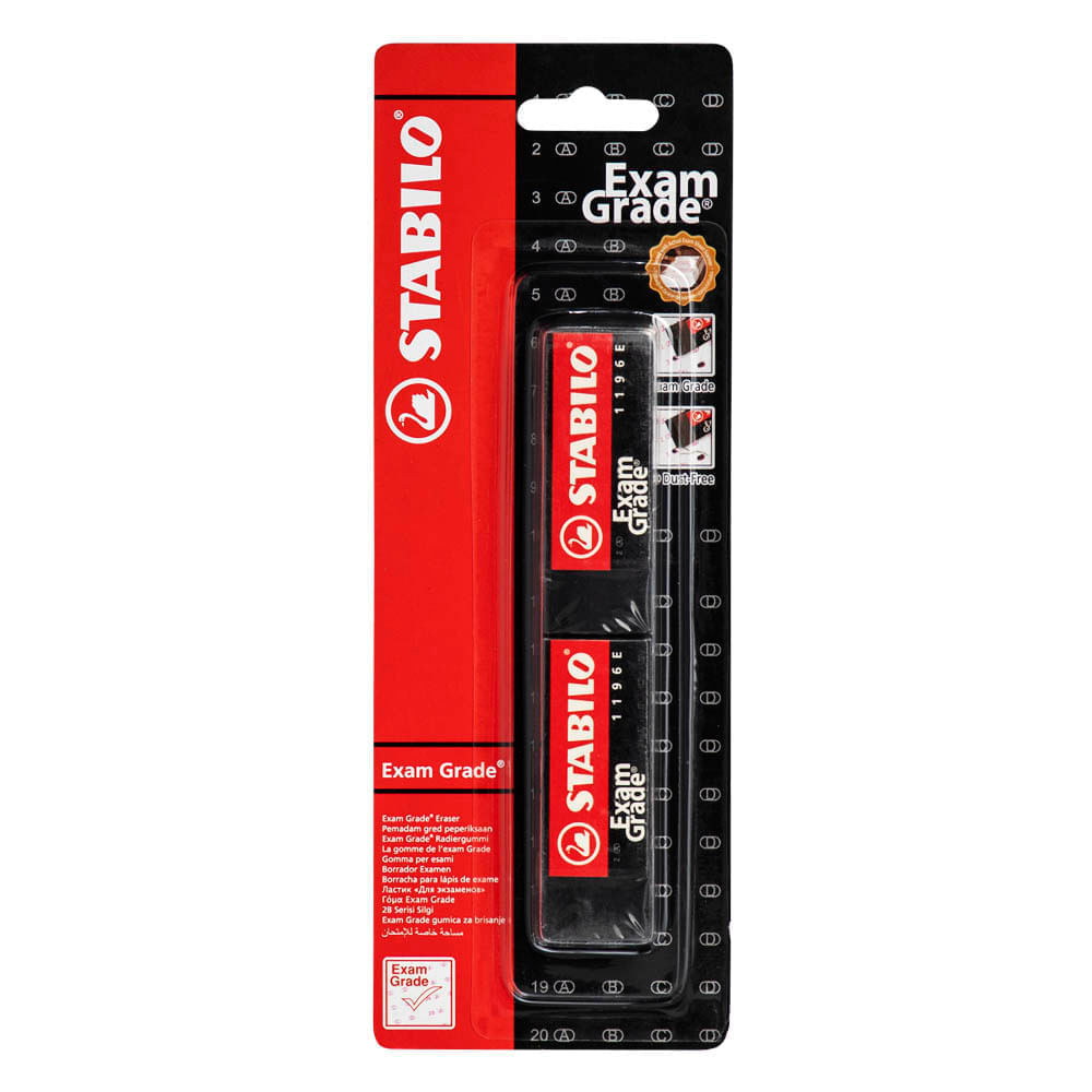 image-9e3e19b2c31d436498bb0ff177a148ad image-9e3e19b2c31d436498bb0ff177a148ad