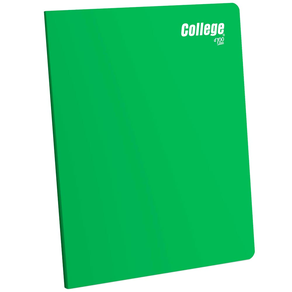 image-024cc94404f644d1b51bb1b2376c4aa0 image-024cc94404f644d1b51bb1b2376c4aa0