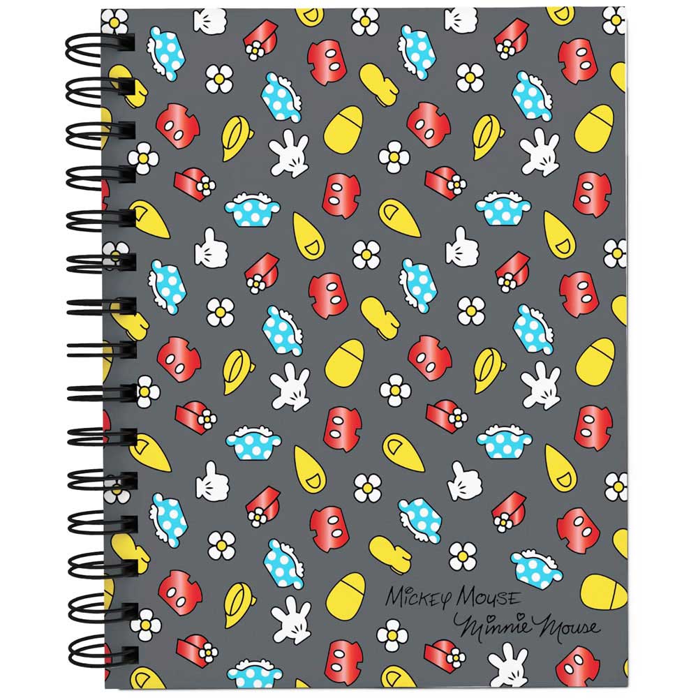 image-80299b927c39483eb71c5ac985ccfed5 image-80299b927c39483eb71c5ac985ccfed5