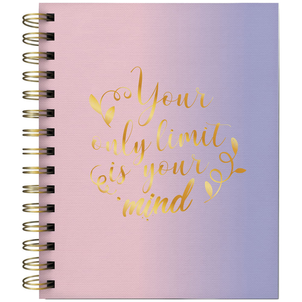 image-bae3e28dcfe14446889752e1de32207a image-bae3e28dcfe14446889752e1de32207a